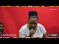 Download Lagu Agu n'eche Mba | A Powerful Spontaneous Praise Session | By Min. Prudence