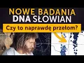 Download Lagu Niemiecki instytut zbadał DNA Słowian. Czy to NAPRAWDĘ przełom?