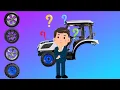 Download Lagu CORRECTLY CORRECTLY GUBSS THE (Taktar Wheel4)@milanbarman9771