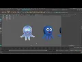 Unity 2020 Blend shapes from Maya