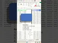 Download Lagu Create a dynamic pop up information box in Excel - Excel Tips and Tricks