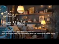 Download Lagu Smooth of Night Jazz Sleep - Instrumental Saxophone Jazz - Soothing Jazz Background Music for Relax