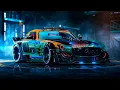 🔈BASS BOOSTED🔈 SONGS FOR CAR 2021🔈 CAR BASS MUSIC 2021 🔥 BEST EDM, BOUNCE, ELECTRO HOUSE 2021