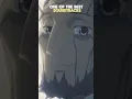 Download Lagu Kevin Penkin bro please 😭 #anime #animeost #animereview #animesoundtrack #madeinabyss