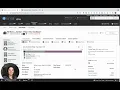 How to Apply View Case Status Updates using MyCase