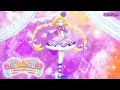 Download Lagu Wonderful Precure! Cure Friendy Transformation (2024 Ver.)