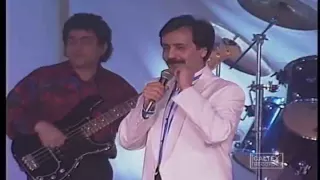 Hassan Shojaee Eshghe Pak حسن شجاعی عشق پاک 