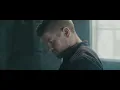 Canaan Cox - When It Comes To You (Official Music Video)