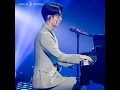 【Umi _曉月】☆隨心☆我是唱作人2第五期 張藝興 略過cover【是否幸福就不會旁落】