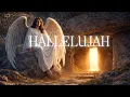 Christ Is Risen Death Is Defeated Powerful Worship Music