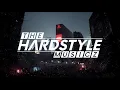 Darren Styles & TNT - DLMD (Extended Mix)