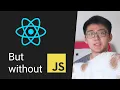 Rewriting My React Website in WebAssembly