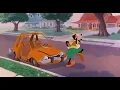 Download Lagu A Goofy Movie Ending scene (30 years of A Goofy Movie)