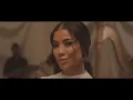 Wrap Me Up - Jhené Aiko