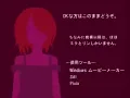 [English Subs] A Certain Prostitute’s Love - Deadball-P feat. Hatsune Miku & Kagamine Rin (とある娼婦の恋)