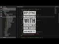 Deploying MicroServices with Kubernetes Nginx Docker and Node pt1