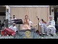 Download Lagu Teuteup Jeung Imut - Java Etnika (kacapi suling)