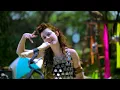 Jotdog - Lluvia de Estrellas (Jotdog Version) [Video 2026]