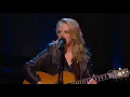 Download Lagu Joan Baez \u0026 Mary Chapin Carpenter sing \