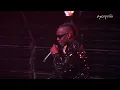 Were Vana - Doudou, Baimbringe cho, Bombarder & Casanova - Accor Arena 2022 - LIVE HD