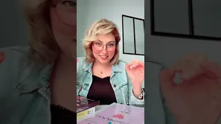 اول فيديو ليا بعد العوده من تجربه الاقتراب من  الموت مدرسه كن حقيقي   التشافي  الوعي  الحقيقة  الموت دندنها