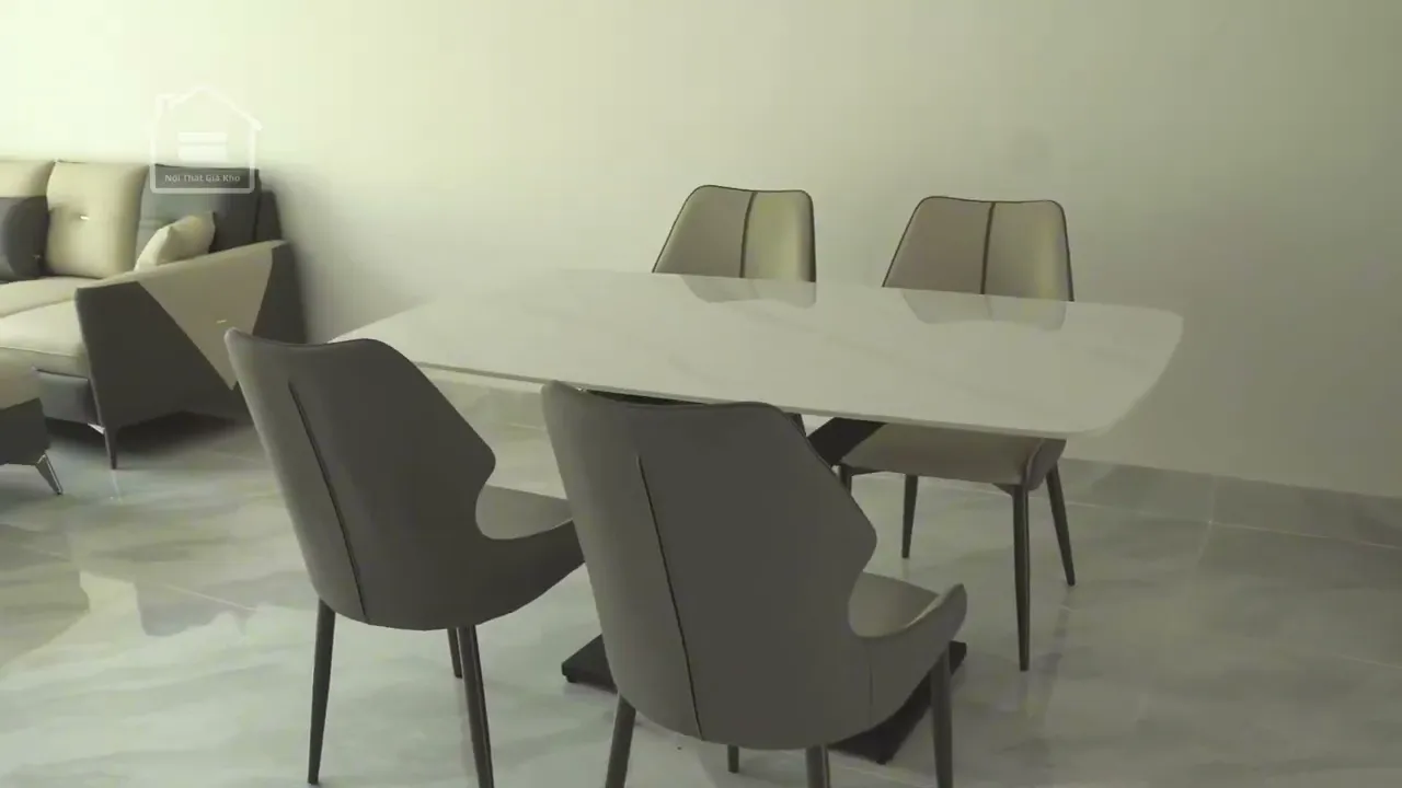 Sofa Adora