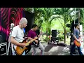Download Lagu Boomerang - Seumur Hidupku (cover)