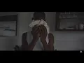 Download Lagu Mardo4k - Mijn tijd (Prod. Lvv) #Jagenees