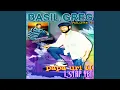 Download Lagu Lese Mori