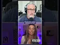 Trump s Cancel Culture The Weekly Show with Jon Stewart