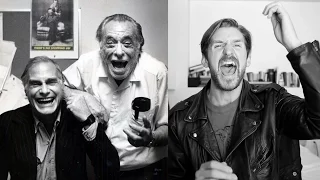 Post Office - Charles Bukowski BOOK REVIEW