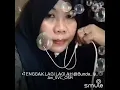 Download Lagu Engak lagi lagi ah