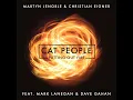 Cat People (Putting Out Fire) (feat. Mark Lanegan & Dave Gahan)