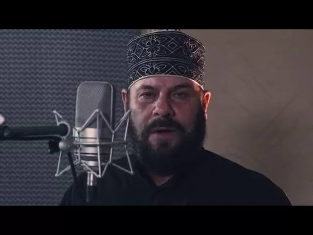 ⁣تقديم قصيدة هذا ليل الساهرين - جليل الكربلائي ١٤٣٨هـ