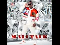 Mali Talk