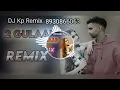 Lagu 2 Gulaab Billa Sonipat Aala Dj Remix Dj Kp Remix 2022