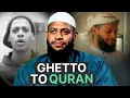 Download Lagu Van rap tot het memoriseren van de Koran - waargebeurd verhaal | Muhammad Al Andalusi