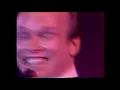 The Blasters "I'm Shaking + Dark Night"  1985