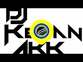 Download Lagu SAGAR DAIVAR GADI VALO-DJ SGR BEDKUVA By (Dj Ketan Akk)