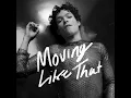 Download Lagu Omar Rudberg - Moving Like That (Audio)