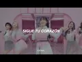 TWICE - SCIENTIST (Video Oficial) // Sub Español