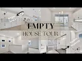 Lagu Empty house tour
