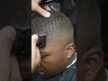 Download Lagu 😱New JRL ONYX Trimmers are Hitters 🔪   #asmr #trending #orlandobarber #howtofadehair
