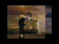 ‫معين شريف بعدك مثل ما انت‬