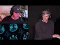 Sylosis - “Lacerations” (REACTION)