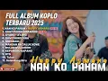 Download Lagu HAPPY ASMARA FULL ALBUM TERBARU 2025|| TANPA IKLAN #happyasmarafullalbum #nankopaham 
