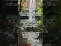 Download Lagu Tuhan adalah Gembalaku #firmantuhan #ayatalkitab