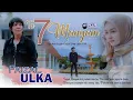 Download Lagu Faizal Ulka Tujoh Manyam (Official Video Music)