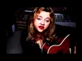 One Day - Original Song