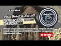 Download Lagu Akal Sehat di Era AI: Kolaborasi, Bukan Ketundukan#argumencina #penjajahandigital